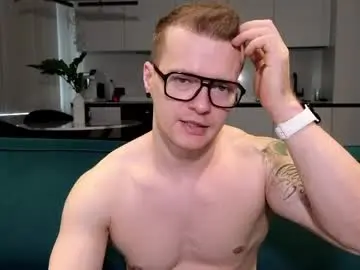 Chaturbate Best live sex cam show of pashka_x