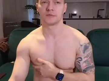 Chaturbate Sex Chat of pashka_x