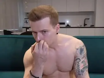 Chaturbate Best Webcam of pashka_x