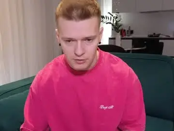 Chaturbate Nude Webcam of pashka_x