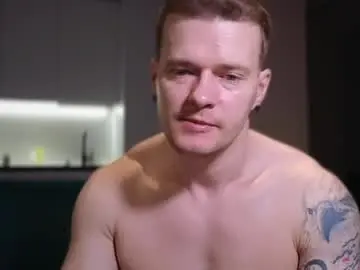 Chaturbate Free Porn Cam of pashka_x