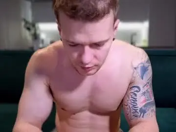 Chaturbate Adult Video Chat of pashka_x