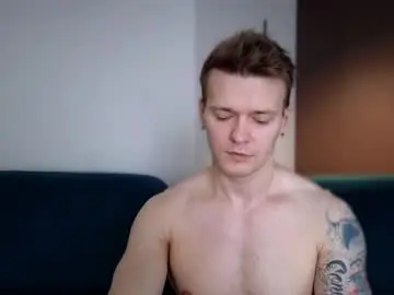 Chaturbate Sex Chat of pashka_x