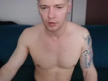 Chaturbate Best live sex cam show of pashka_x