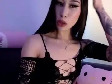 Chaturbate Free Live Porn of princesspinkypie444