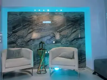 Chaturbate Live Sex of renatareyes