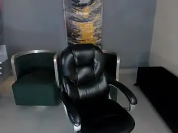 Chaturbate Adult Video Chat of renatareyes