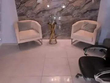 Chaturbate Best Webcam of renatareyes