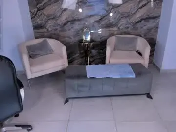 Chaturbate Live Sex Cam of renatareyes