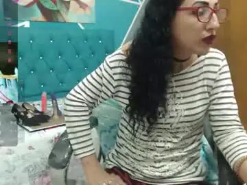 Chaturbate Free Live Porn of sabrina_dupont