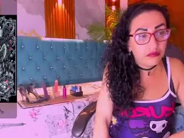 Chaturbate Adult Webcams of sabrina_dupont