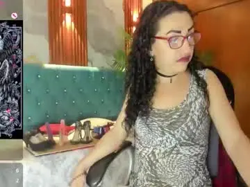 Chaturbate Free Porn Cam of sabrina_dupont