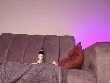 Chaturbate Free Porn Cam of samanjh