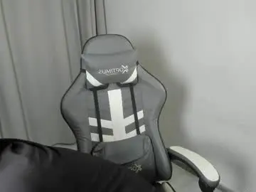 Chaturbate Best Webcam of sebas_rosse