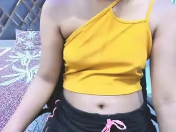 Chaturbate Live Sex of sexy_doll_1_