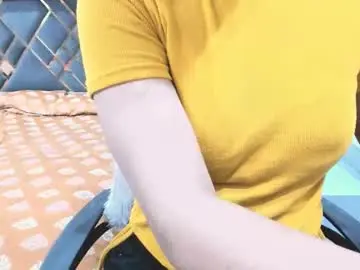 Chaturbate Adult Webcam of sexy_doll_1_