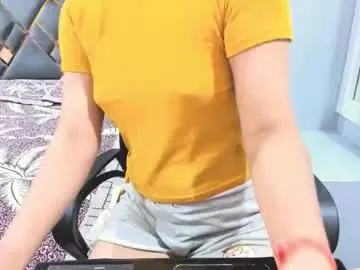 Chaturbate Adult Webcam of sexy_doll_1_