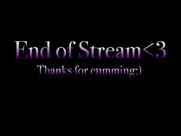 Chaturbate Private Sex Chat of sexywithsaint