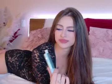 Chaturbate Adult Webcam of sienna_voss