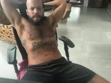 Chaturbate Adult Webcam of sodomaboirude