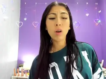 Chaturbate Best live sex cam show of sophia_abad7