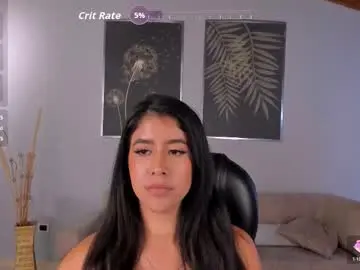 Chaturbate Best live sex cam show of sussanelliot