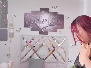 Chaturbate Free Live Porn of sweet_khristie