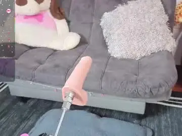 Chaturbate Sex Cam of sweet_khristie