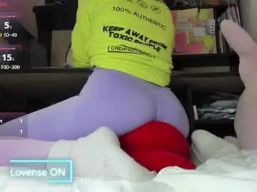 Chaturbate Free Live Porn of sweety_cum