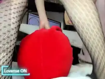 Chaturbate Nude Webcam of sweety_cum