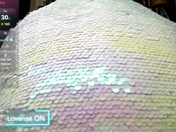 Chaturbate Best Webcam of sweety_cum