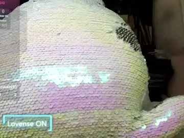 Chaturbate Sex Cam of sweety_cum