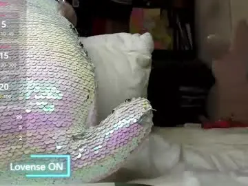 Chaturbate Best live sex cam show of sweety_cum