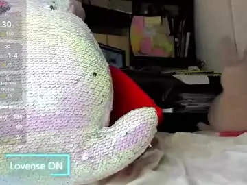 Chaturbate Free Live Porn of sweety_cum