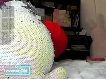 Chaturbate Free Live Porn of sweety_cum
