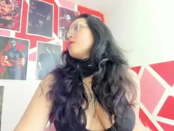 Chaturbate Nude Webcam of tatianaonnel_