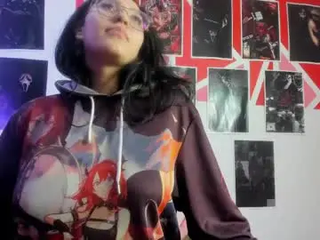Chaturbate Adult Webcam of tatianaonnel_