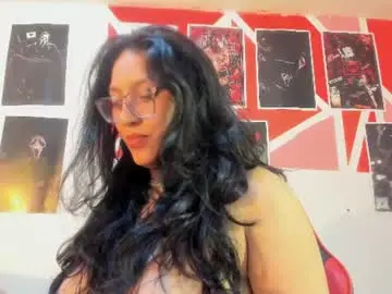 Chaturbate Watch Live Sex Cams of tatianaonnel_
