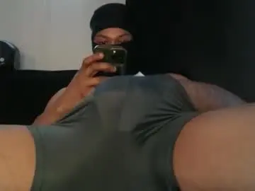 Chaturbate Free Live Porn of throattaker4l_