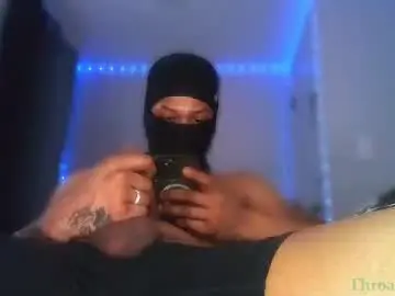 Chaturbate Free Live Porn of throattaker4l_