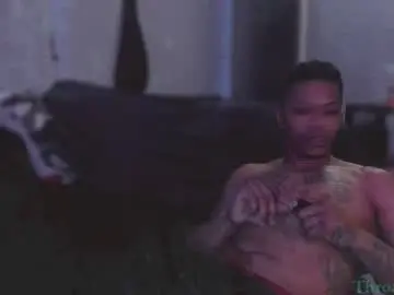 Chaturbate Best live sex cam show of throattaker4l_