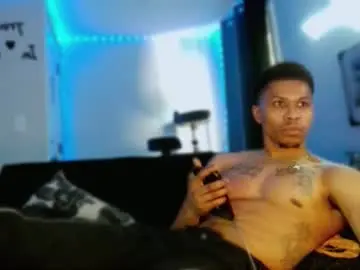 Chaturbate Live Porn of throattaker4l_