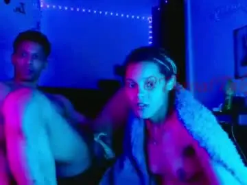 Chaturbate Free Live Porn of throattaker4l_