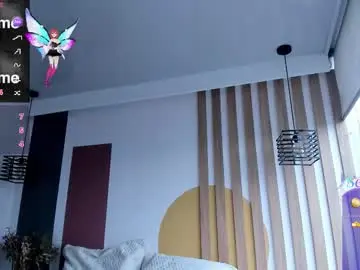 Chaturbate Live Porn of vanessadoofenshmirtz