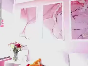 Chaturbate Live Sex of vanessadoofenshmirtz