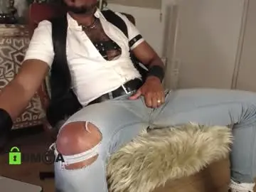 Chaturbate Best Webcam of videocamm