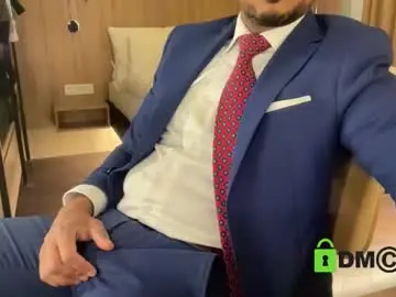 Chaturbate Live Sex of videocamm