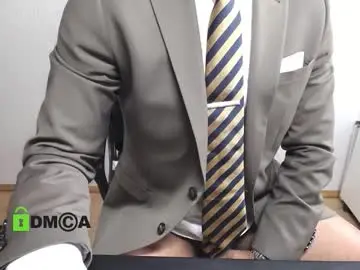 Chaturbate Best live sex cam show of videocamm