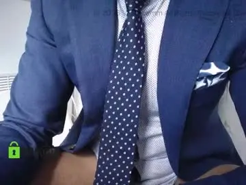 Chaturbate Nude Webcam of videocamm