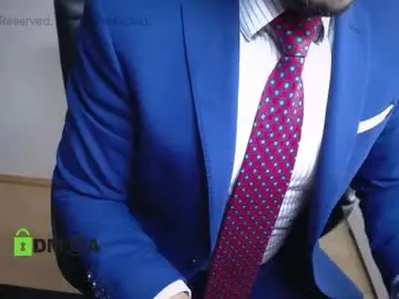 Chaturbate Live Porn of videocamm